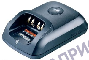 Зарядное устройство Motorola WPLN4229